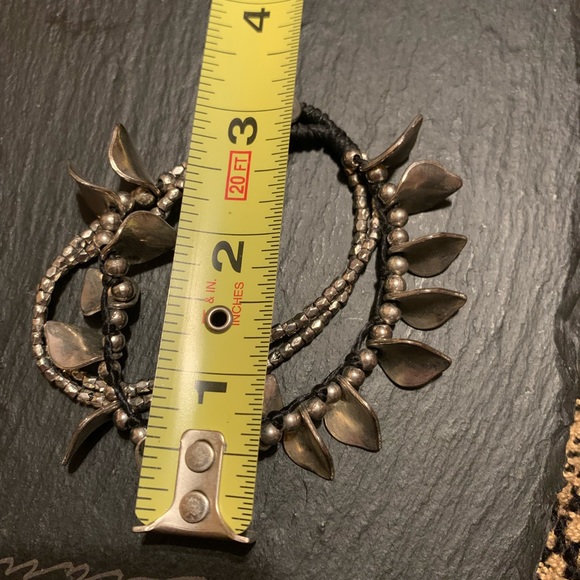 Bracelet - Picture 3 of 5